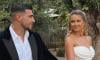 Tommy Fury's friend shuts down paternity claims amid breakup with Molly-Mae 