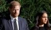 Meghan Markle and Prince Harry’s latest move leaves Royal staff fuming