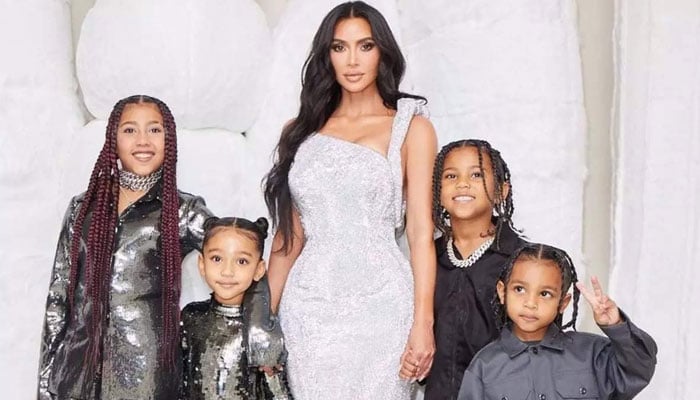 Kim Kardashian shares stance on dating athletes and steamers