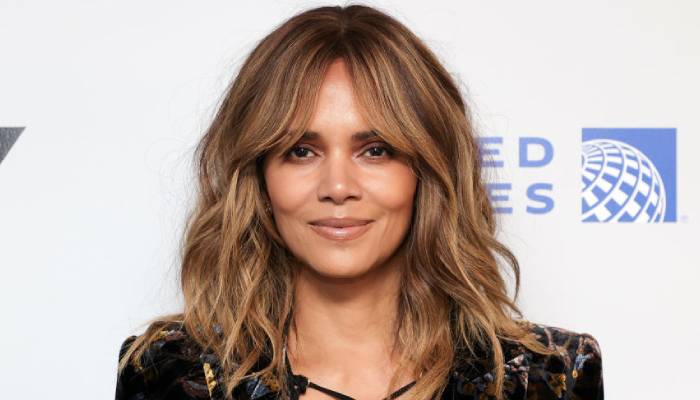 Halle Berry opens about returning to Catwoman role under one condition