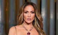 Jennifer Lopez Ignores Ben Affleck’s 52nd Birthday, Posts Glamorous Portraits 