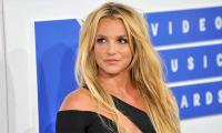 Britney Spears' Childhood Home In Kentwood Available For Universal Pictures Biopic Filming