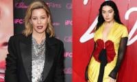 Elizabeth Banks Reveals She’s A ‘huge Fan’ Of Charlie Xcx