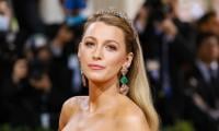 Blake Lively Slammed For ‘cruel’ Answer To ‘genuine Question’