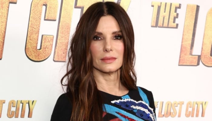 Sandra Bullock reveals next move over ending her Hollywood hiatus