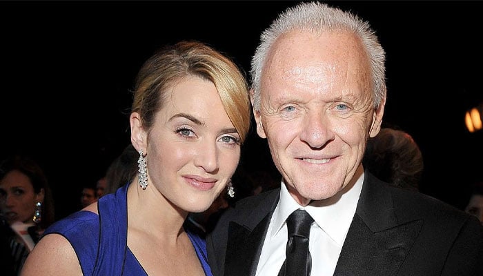 Kate Winslet recalls fathers awful incident