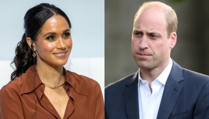 Meghan Markle gives befitting response to Prince William with big victory