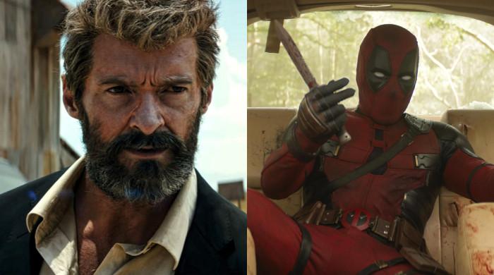 ‘Logan’ co-writer was ‘warned’ about the opening scene of ‘Deadpool & Wolverine’