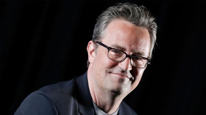 Matthew Perry's death investigation sparks new fears in Hollywood