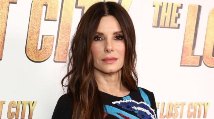 Sandra Bullock reveals next move over ending her Hollywood hiatus