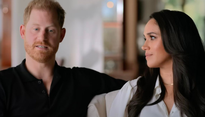 Prince Harry set to leave Meghan Markle in shock with big decision