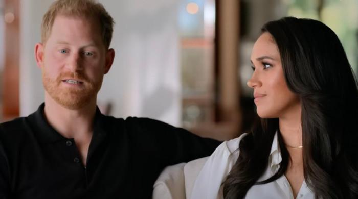 Prince Harry set to leave Meghan Markle in shock with big decision