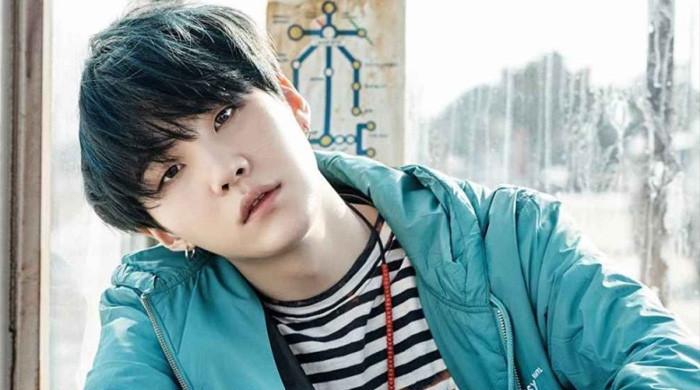 BTS suffers fresh setback amid Suga's DUI legal troubles