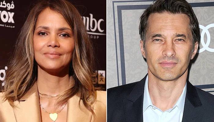 Halle Berry seeks sole custody of her 10-year-old son: More inside