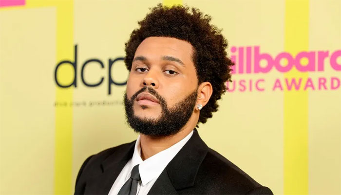 The Weeknd’s latest tour smashes records as he prepares for controversial Australian comeback.