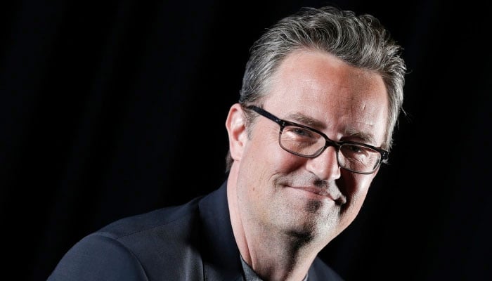 Fans reflect on Chandler Bing's legacy on what would have been his 55th birthday.