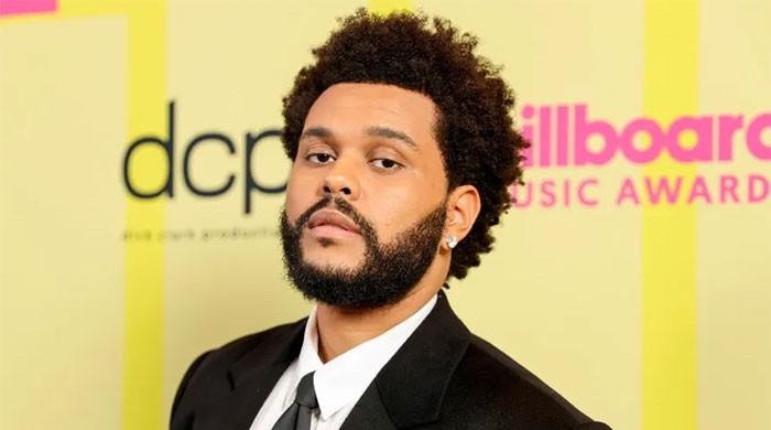 The Weeknd reveals new tour dates, sparking outrage among Australian fans