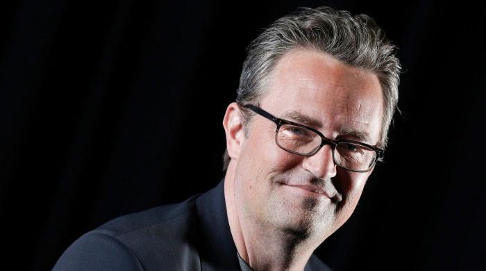 Matthew Perry remembered on his 55th birthday: “You didn’t deserve this”