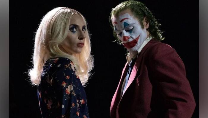 Lady Gaga addresses musical aspects in upcoming Joker sequel