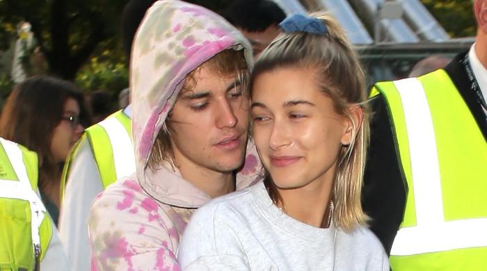 Justin Bieber, Hailey fans convinced on baby birth