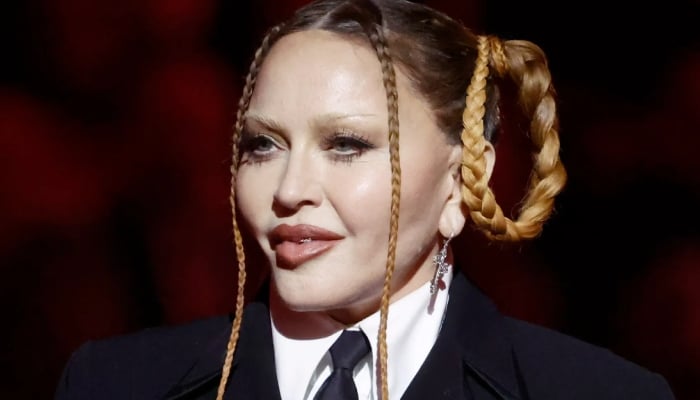 Madonna sparks outrage with hurtful comments about fans