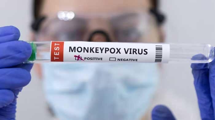 Mpox claims life in Ivory Coast: authorities