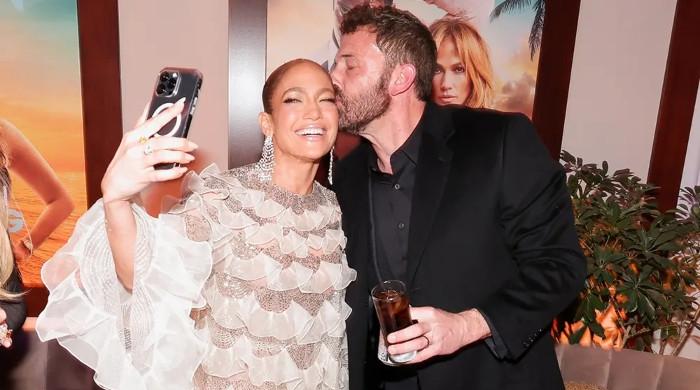 Jennifer Lopez, Ben Affleck prenup details laid bare