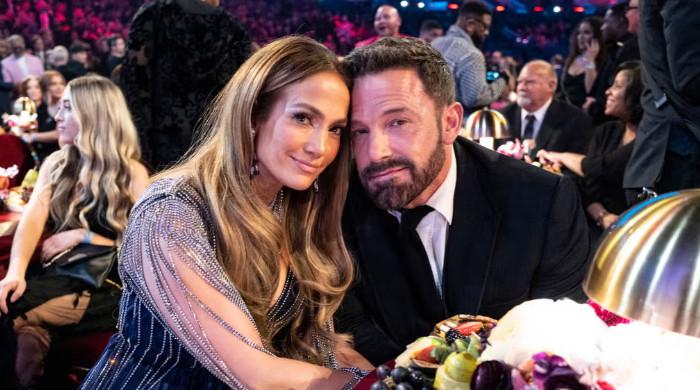 Here’s when Ben Affleck, Jennifer Lopez’s marriage started to fall apart