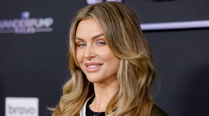 Lala Kent on fallen off friendship with Katie Maloney and others