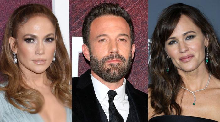 Ben Affleck, Jennifer Lopez split creates hurdles in Jennifer Garner's love life