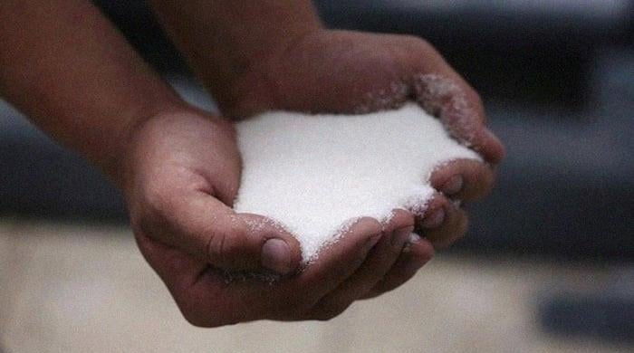 Conditional approval granted to export 0.1 million metric tonnes of sugar