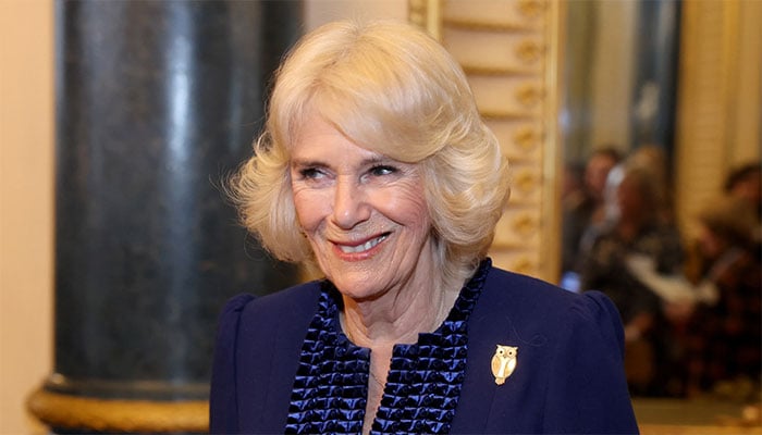 King Charles’ invitation to Camilla’s family for Balmoral stay remains unconfirmed.