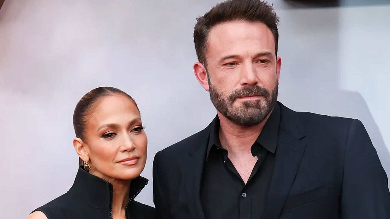 Jennifer Lopez suffers another setback amid Ben Affleck divorce drama