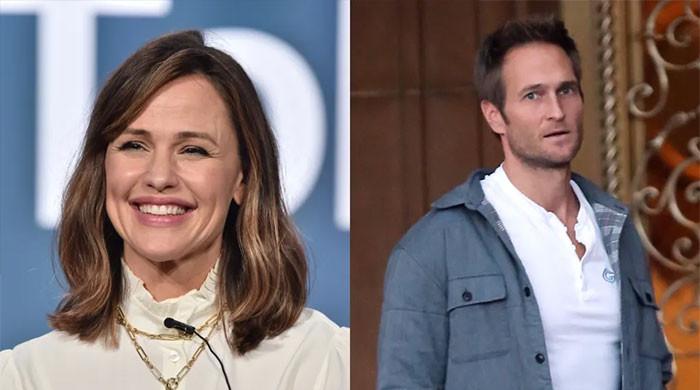 John Miller's concerns about Jennifer Garner and Ben Affleck surface amid rumors of rift