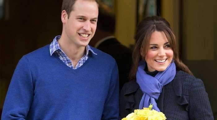 Kate Middleton makes big sacrifice to save marriage with Prince William