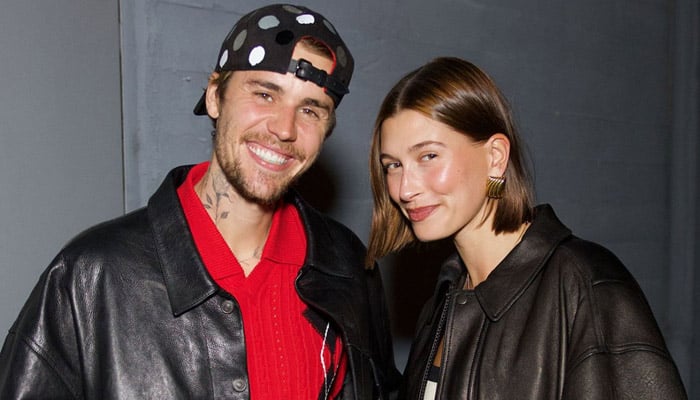 Justin Bieber and Hailey have officially entered the parenthood