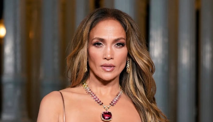 Inside Jennifer Lopez’s first sighting after Ben Affleck divorce