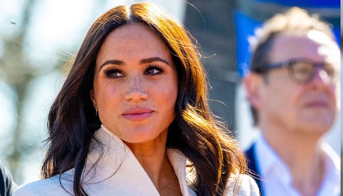 Meghan Markle faces fresh fears amid lifestyle brand launch