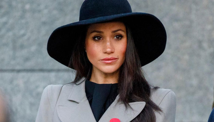 Palace aides recall harrowing details of Meghan Markles behaviour