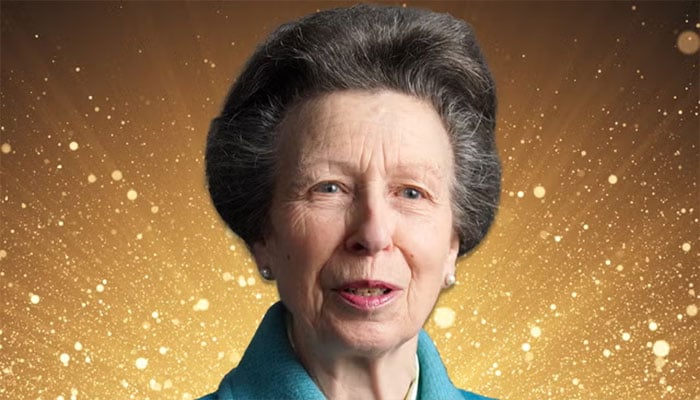 Princess Anne reveals key requirement for Royal outings in 1981 documentary.