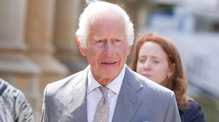 King Charles makes early Christmas plans amid concerning health update