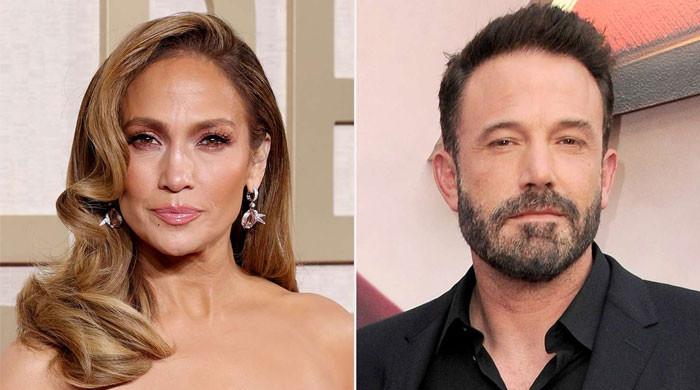 Ben Affleck, Jennifer Garner's recent move spark curiosity amid JLo split drama