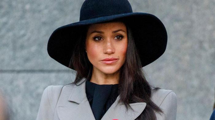 Meghan Markle's ex-staffers reveal rare details of her shocking attitude