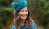 Pippa Middleton’s Wise Move Sparks New Depths In Royal Family