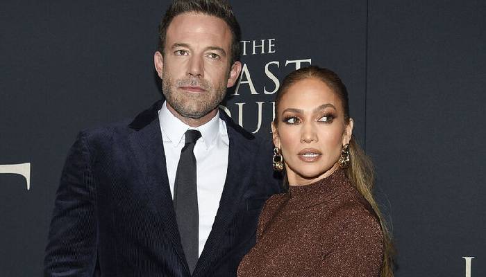 JLo filed for divorce from Ben Affleck on their second wedding anniversary on August 20, 2024