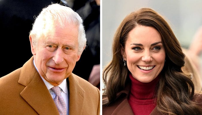 King Charles makes rare exception to Balmoral rule for Kate Middleton