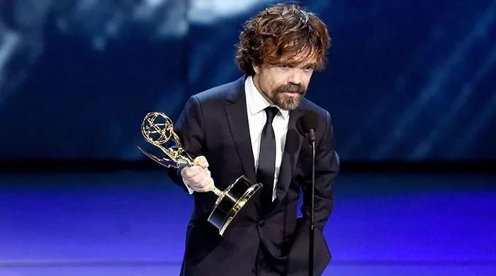 Peter Dinklage chce, aby „Toksyczny mściciel” dotarł do szerszej publiczności