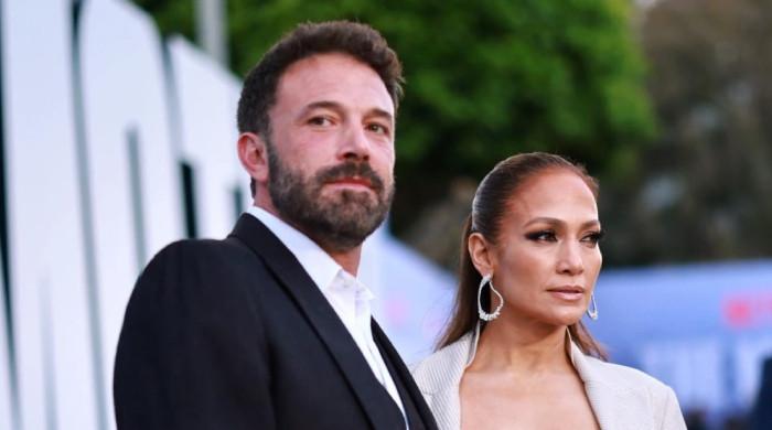 JLo pals make rare confession about downfall of Ben Affleck's marriage