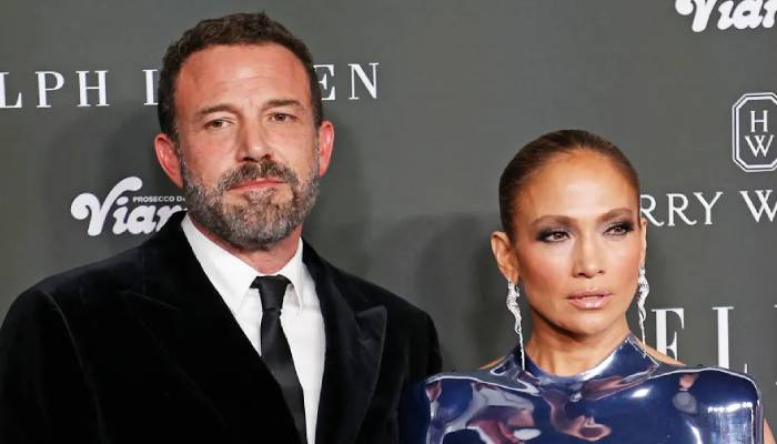 Ben Affleck not in touch with Jennifer Lopez’s children: More inside