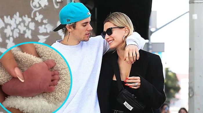 Inside Justin Bieber, Hailey’s post-baby bliss